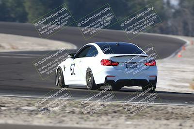 media/Nov-09-2025-Speed Ventures (Sun) [[388b781dcd]]/Purple/Session 1 (Turn 1)/